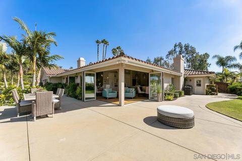 3633 Monte Real, Escondido, CA 92029 photo 24