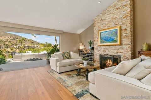 3633 Monte Real, Escondido, CA 92029 photo 4