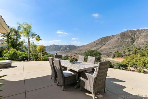3633 Monte Real, Escondido, CA 92029 photo 23