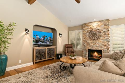3633 Monte Real, Escondido, CA 92029 photo 11