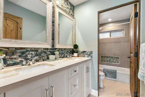 3633 Monte Real, Escondido, CA 92029 photo 19