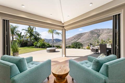 3633 Monte Real, Escondido, CA 92029 photo 8