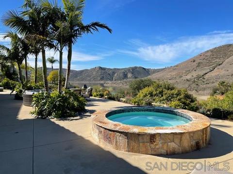 3633 Monte Real, Escondido, CA 92029 photo 22
