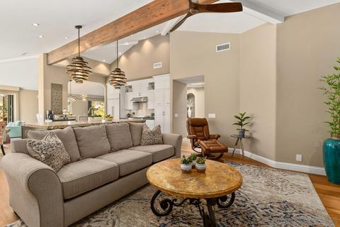 3633 Monte Real, Escondido, CA 92029 photo 12