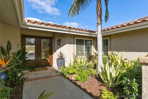 3633 Monte Real, Escondido, CA 92029 photo 2
