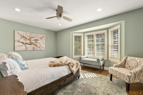 3633 Monte Real, Escondido, CA 92029 photo 18