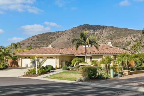 3633 Monte Real, Escondido, CA 92029 photo 1