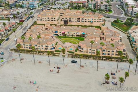 501 N Pacific St #3, Oceanside, CA 92054 photo 12