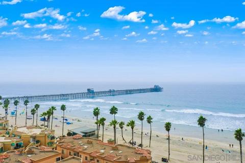 501 N Pacific St #3, Oceanside, CA 92054 photo 3