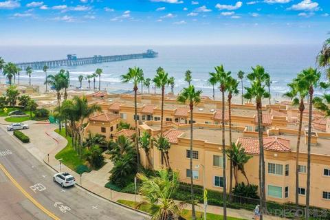 501 N Pacific St #3, Oceanside, CA 92054 photo 4