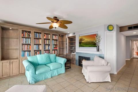 501 N Pacific St #3, Oceanside, CA 92054 photo 22
