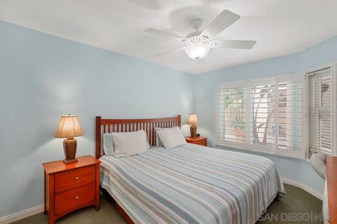 501 N Pacific St #3, Oceanside, CA 92054 photo 18