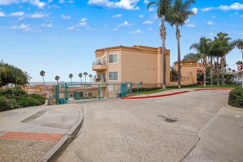 501 N Pacific St #3, Oceanside, CA 92054 photo 33