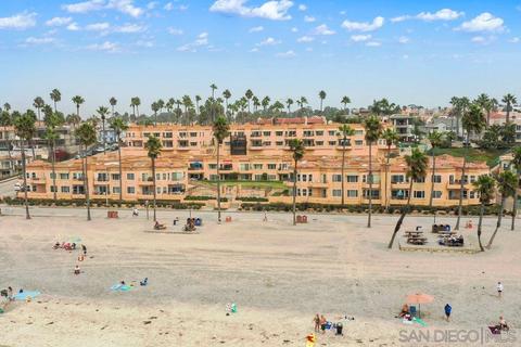 501 N Pacific St #3, Oceanside, CA 92054 photo 11