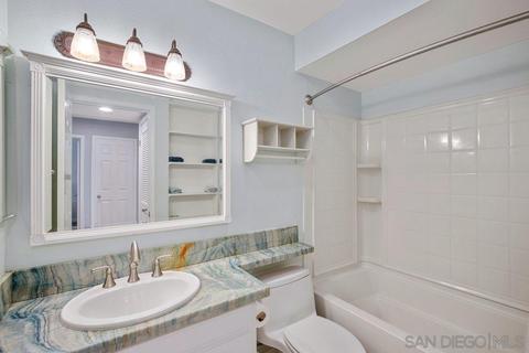 501 N Pacific St #3, Oceanside, CA 92054 photo 17