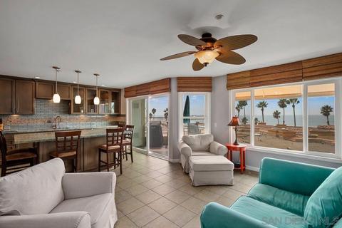 501 N Pacific St #3, Oceanside, CA 92054 photo 23