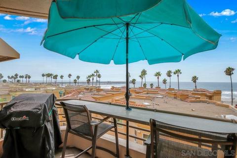 501 N Pacific St #3, Oceanside, CA 92054 photo 30
