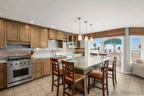 501 N Pacific St #3, Oceanside, CA 92054 photo 26