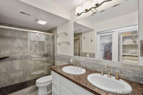 501 N Pacific St #3, Oceanside, CA 92054 photo 20
