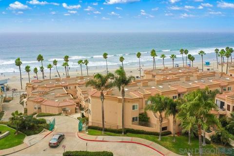 501 N Pacific St #3, Oceanside, CA 92054 photo 5