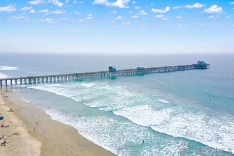 501 N Pacific St #3, Oceanside, CA 92054 photo 9