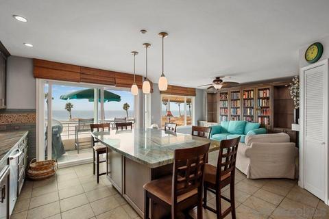 501 N Pacific St #3, Oceanside, CA 92054 photo 27