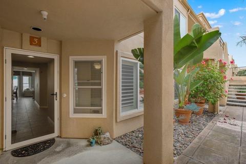 501 N Pacific St #3, Oceanside, CA 92054 photo 31