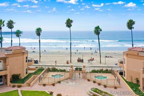 501 N Pacific St #3, Oceanside, CA 92054 photo 7