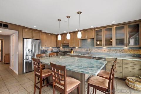 501 N Pacific St #3, Oceanside, CA 92054 photo 25