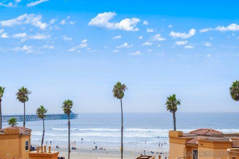 501 N Pacific St #3, Oceanside, CA 92054 photo 2