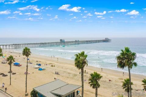 501 N Pacific St #3, Oceanside, CA 92054 photo 14