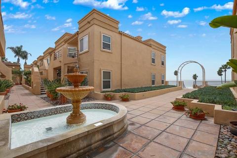 501 N Pacific St #3, Oceanside, CA 92054 photo 32