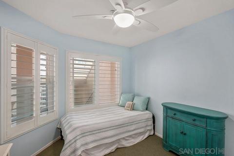 501 N Pacific St #3, Oceanside, CA 92054 photo 16
