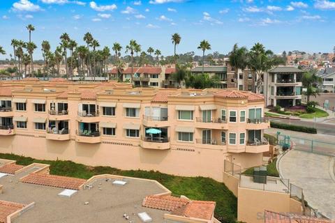501 N Pacific St #3, Oceanside, CA 92054 photo 13