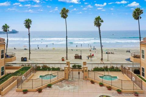 501 N Pacific St #3, Oceanside, CA 92054 photo 8