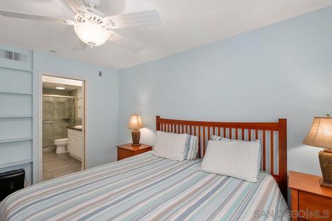 501 N Pacific St #3, Oceanside, CA 92054 photo 19