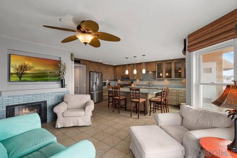 501 N Pacific St #3, Oceanside, CA 92054 photo 24