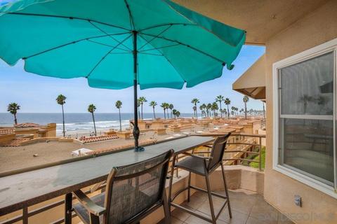 501 N Pacific St #3, Oceanside, CA 92054 photo 29