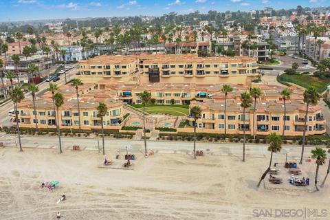 501 N Pacific St #3, Oceanside, CA 92054 photo 10