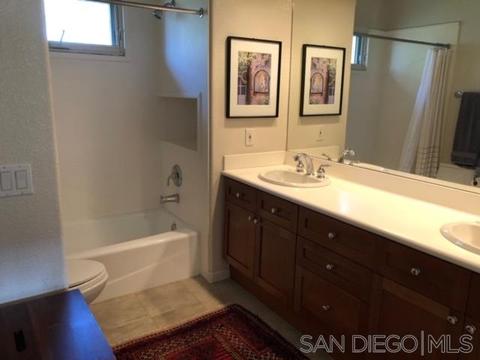 Undisclosed, La Mesa, CA 91942 photo 43