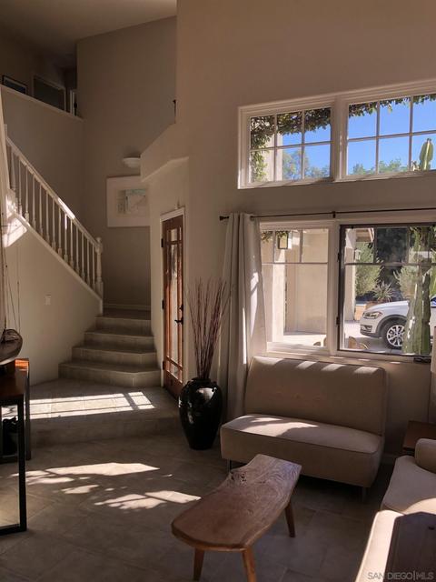 Undisclosed, La Mesa, CA 91942 photo 24