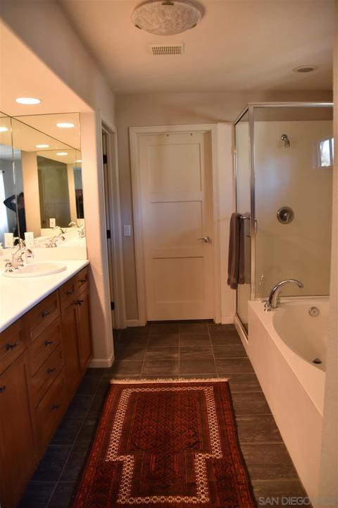 Undisclosed, La Mesa, CA 91942 photo 36