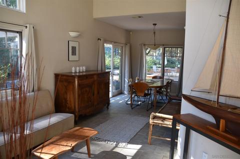 Undisclosed, La Mesa, CA 91942 photo 33