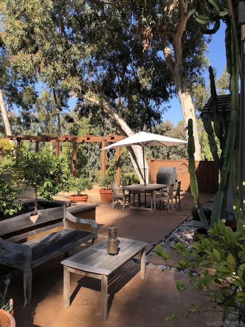 Undisclosed, La Mesa, CA 91942 photo 16