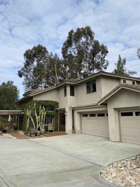 Undisclosed, La Mesa, CA 91942 photo 4
