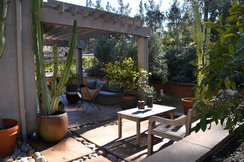 Undisclosed, La Mesa, CA 91942 photo 11