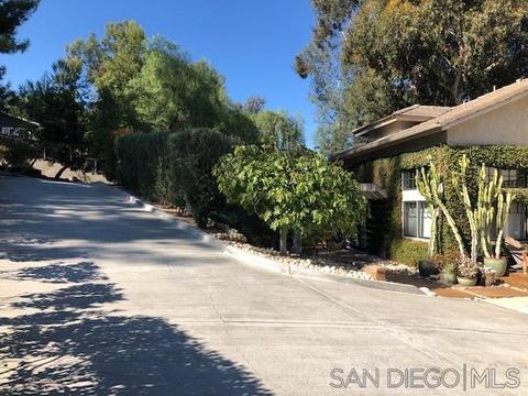 Undisclosed, La Mesa, CA 91942 photo 3