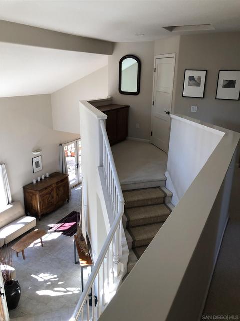 Undisclosed, La Mesa, CA 91942 photo 49