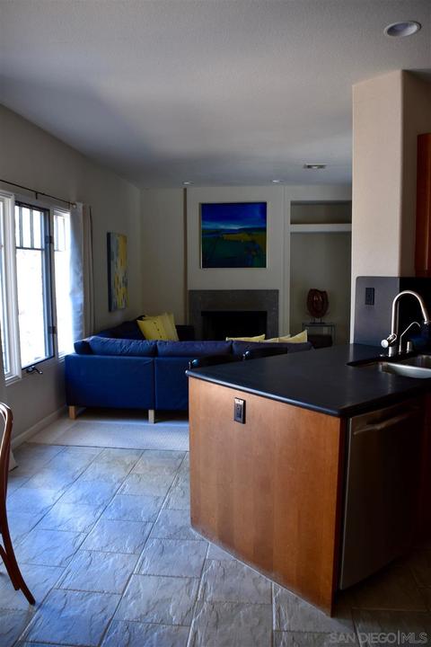 Undisclosed, La Mesa, CA 91942 photo 30