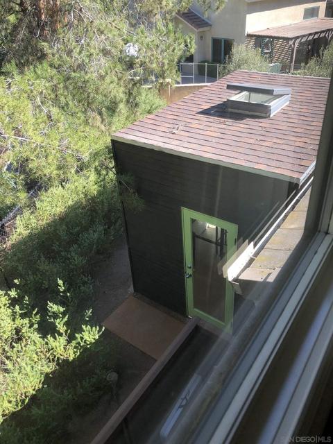 Undisclosed, La Mesa, CA 91942 photo 21